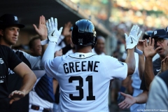 Minnesota-Twins-at-Detroit-Tigers-July-23-2022-5