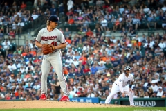 Minnesota-Twins-at-Detroit-Tigers-July-23-2022-6