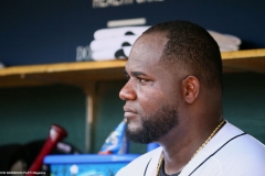 Minnesota-Twins-at-Detroit-Tigers-July-23-2022-7