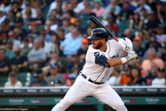 Minnesota-Twins-at-Detroit-Tigers-July-23-2022-8