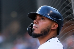 Minnesota-Twins-at-Detroit-Tigers-July-23-2022-9