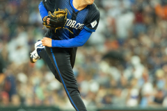 Detroit-Tigers-vs-Toronto-Blue-Jays-July-25-2025-In-Play-magazine-1