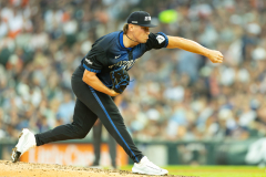 Detroit-Tigers-vs-Toronto-Blue-Jays-July-25-2025-In-Play-magazine-10