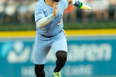 Detroit-Tigers-vs-Toronto-Blue-Jays-July-25-2025-In-Play-magazine-11