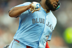 Detroit-Tigers-vs-Toronto-Blue-Jays-July-25-2025-In-Play-magazine-12