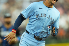 Detroit-Tigers-vs-Toronto-Blue-Jays-July-25-2025-In-Play-magazine-13