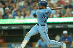 Detroit-Tigers-vs-Toronto-Blue-Jays-July-25-2025-In-Play-magazine-15