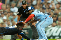 Detroit-Tigers-vs-Toronto-Blue-Jays-July-25-2025-In-Play-magazine-16