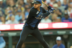 Detroit-Tigers-vs-Toronto-Blue-Jays-July-25-2025-In-Play-magazine-17