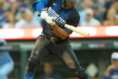 Detroit-Tigers-vs-Toronto-Blue-Jays-July-25-2025-In-Play-magazine-18