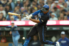 Detroit-Tigers-vs-Toronto-Blue-Jays-July-25-2025-In-Play-magazine-19