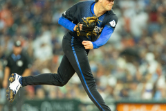 Detroit-Tigers-vs-Toronto-Blue-Jays-July-25-2025-In-Play-magazine-2