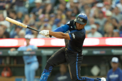 Detroit-Tigers-vs-Toronto-Blue-Jays-July-25-2025-In-Play-magazine-20