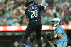 Detroit-Tigers-vs-Toronto-Blue-Jays-July-25-2025-In-Play-magazine-22