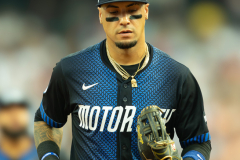 Detroit-Tigers-vs-Toronto-Blue-Jays-July-25-2025-In-Play-magazine-23