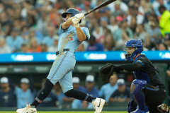 Detroit-Tigers-vs-Toronto-Blue-Jays-July-25-2025-In-Play-magazine-24