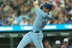 Detroit-Tigers-vs-Toronto-Blue-Jays-July-25-2025-In-Play-magazine-26