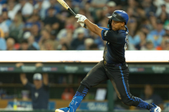 Detroit-Tigers-vs-Toronto-Blue-Jays-July-25-2025-In-Play-magazine-3