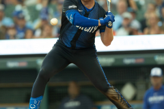 Detroit-Tigers-vs-Toronto-Blue-Jays-July-25-2025-In-Play-magazine-32