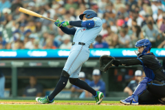 Detroit-Tigers-vs-Toronto-Blue-Jays-July-25-2025-In-Play-magazine-33