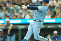Detroit-Tigers-vs-Toronto-Blue-Jays-July-25-2025-In-Play-magazine-34