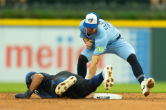 Detroit-Tigers-vs-Toronto-Blue-Jays-July-25-2025-In-Play-magazine-37