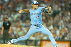 Detroit-Tigers-vs-Toronto-Blue-Jays-July-25-2025-In-Play-magazine-4