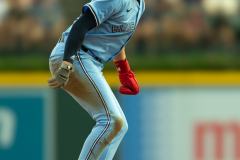 Detroit-Tigers-vs-Toronto-Blue-Jays-July-25-2025-In-Play-magazine-40