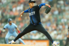 Detroit-Tigers-vs-Toronto-Blue-Jays-July-25-2025-In-Play-magazine-41