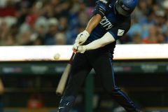 Detroit-Tigers-vs-Toronto-Blue-Jays-July-25-2025-In-Play-magazine-5