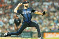 Detroit-Tigers-vs-Toronto-Blue-Jays-July-25-2025-In-Play-magazine-6