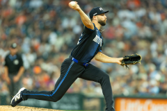 Detroit-Tigers-vs-Toronto-Blue-Jays-July-25-2025-In-Play-magazine-7