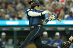 Detroit-Tigers-vs-Toronto-Blue-Jays-July-25-2025-In-Play-magazine-8