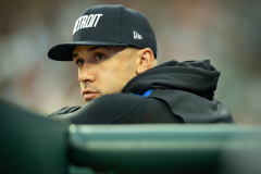 Detroit-Tigers-vs-Toronto-Blue-Jays-July-25-2025-In-Play-magazine-9