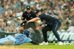 Detroit-Tigers-vs-Toronto-Blue-Jays-July-25-2025-In-Play-magazine
