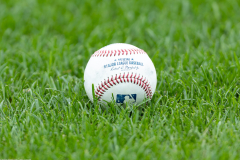 Detroit-Tigers-vs.-Toronto-Blue-Jays-Game-Review-July-26-2025-In-Play-magazine-1