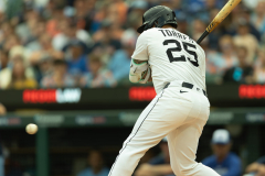 Detroit-Tigers-vs.-Toronto-Blue-Jays-Game-Review-July-26-2025-In-Play-magazine-10