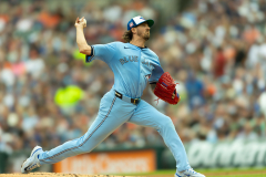 Detroit-Tigers-vs.-Toronto-Blue-Jays-Game-Review-July-26-2025-In-Play-magazine-11