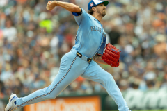 Detroit-Tigers-vs.-Toronto-Blue-Jays-Game-Review-July-26-2025-In-Play-magazine-12
