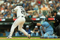 Detroit-Tigers-vs.-Toronto-Blue-Jays-Game-Review-July-26-2025-In-Play-magazine-13