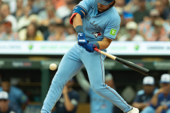 Detroit-Tigers-vs.-Toronto-Blue-Jays-Game-Review-July-26-2025-In-Play-magazine-14