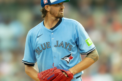 Detroit-Tigers-vs.-Toronto-Blue-Jays-Game-Review-July-26-2025-In-Play-magazine-15