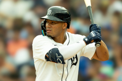 Detroit-Tigers-vs.-Toronto-Blue-Jays-Game-Review-July-26-2025-In-Play-magazine-16