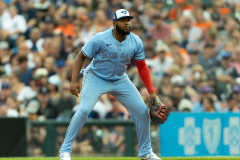 Detroit-Tigers-vs.-Toronto-Blue-Jays-Game-Review-July-26-2025-In-Play-magazine-17