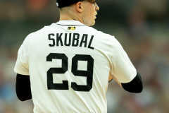 Detroit-Tigers-vs.-Toronto-Blue-Jays-Game-Review-July-26-2025-In-Play-magazine-18