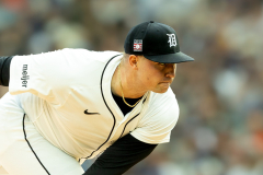 Detroit-Tigers-vs.-Toronto-Blue-Jays-Game-Review-July-26-2025-In-Play-magazine-19