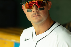 Detroit-Tigers-vs.-Toronto-Blue-Jays-Game-Review-July-26-2025-In-Play-magazine-2