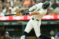 Detroit-Tigers-vs.-Toronto-Blue-Jays-Game-Review-July-26-2025-In-Play-magazine-20
