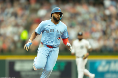 Detroit-Tigers-vs.-Toronto-Blue-Jays-Game-Review-July-26-2025-In-Play-magazine-22