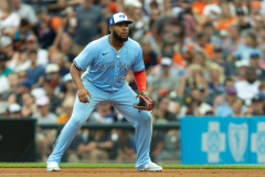 Detroit-Tigers-vs.-Toronto-Blue-Jays-Game-Review-July-26-2025-In-Play-magazine-24